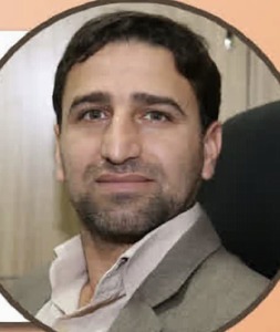   آقای دکتر   محمد رضا عطاللهی