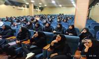 کنفرانس حضوری سکته قلبی کد 247