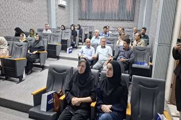 news_img