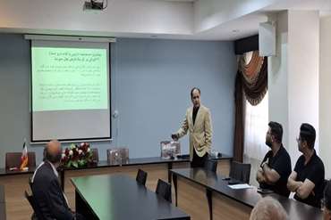news_img